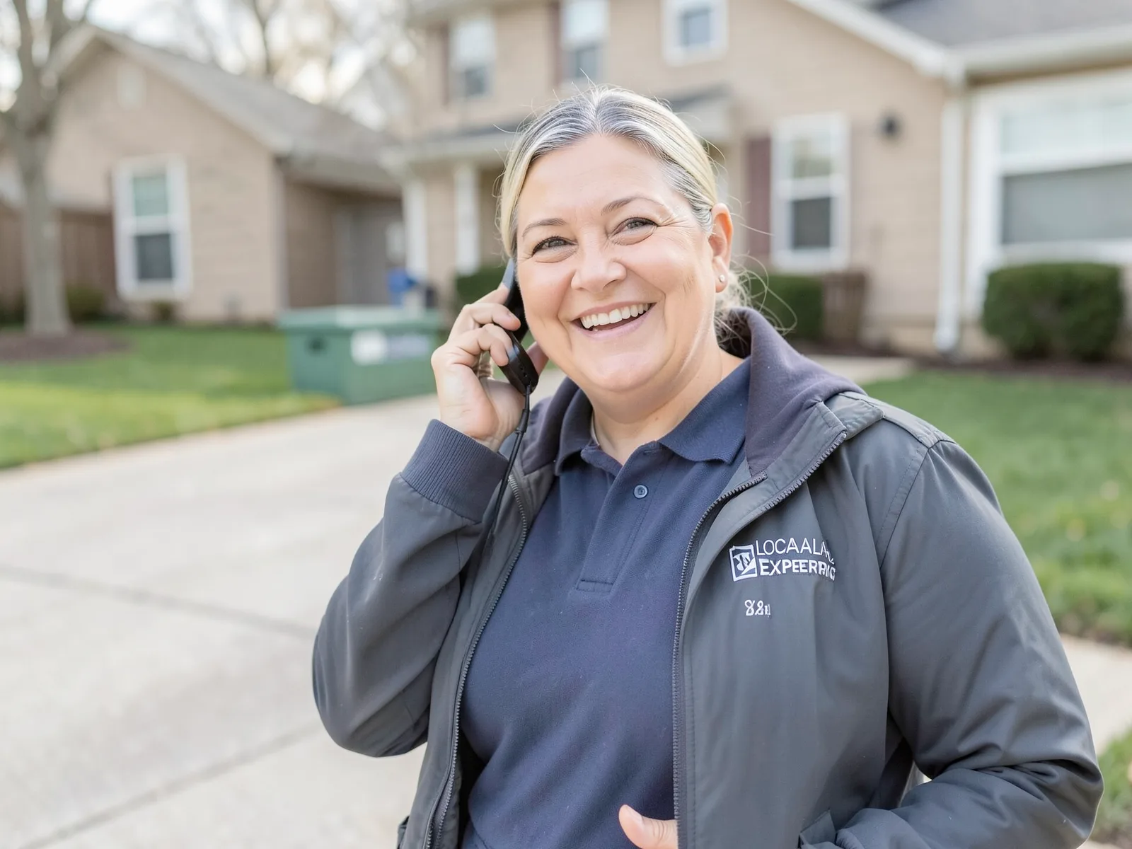 24/7 HVAC Repair & AC Replacement Sheridan, IN FAQs